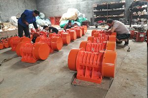 �l(f��)����(n��i)�ɹų��